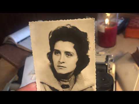 Видео: В памет на нашата обична майка и баба Воля с много любов ❤🙏