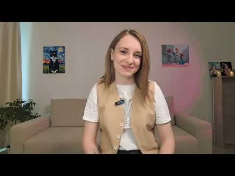 Видео: Почему я ушла из школы? Откровения учителя 👨‍🏫