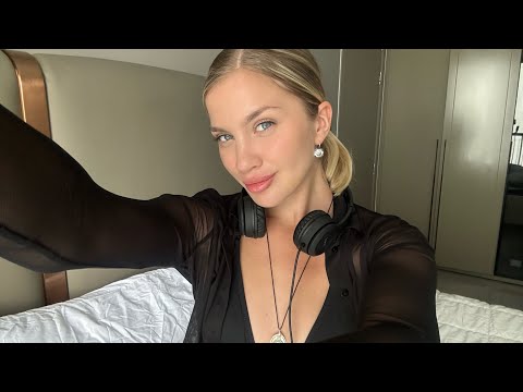 Видео: Почему мы грустим, или как нам «продали» счастье