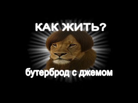 Видео: МИР СОШЁЛ С УМА (я тоже)