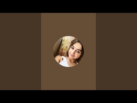 Видео: Guli Xon в прямом эфире!