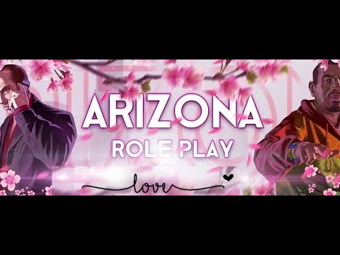 Видео: Играем в кс 2