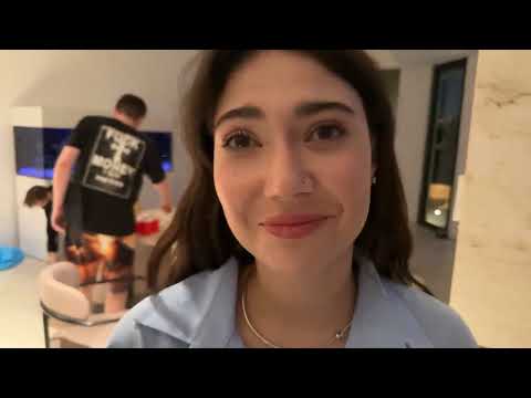 Видео: 🍌10.02.2025 | 2/2 | Стая. ШУМИМ В ДУБАЕ С Shadowkekw, Skillz0r1337, Evelone, Zloyn, Ct0m, Ekatze