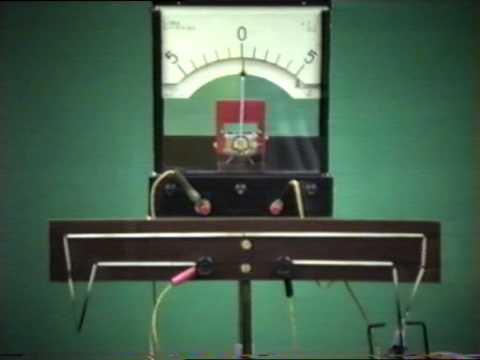 Видео: Термоэлемент