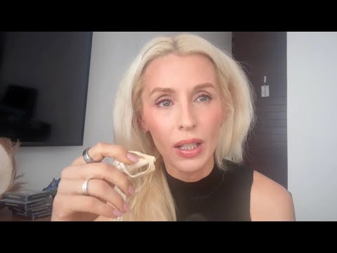 Видео: ты станешь знаменитым.. это начало происходить