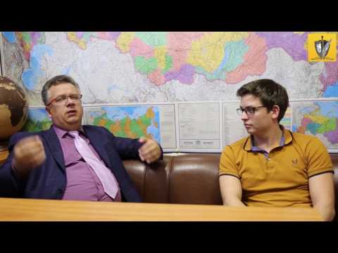 Видео: 🔴 Видеотехническая экспертиза // Экспертиза видеозаписи // Экспертиза видео