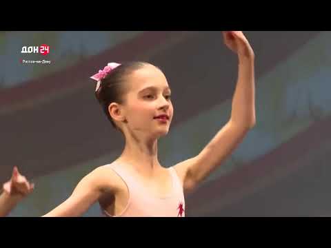 Видео: Дон 24