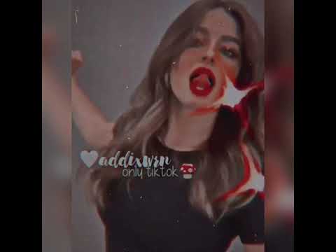 Видео: 😈~Личный демон~😈|Серия 8, сезон 1| Пов Пэйтон Мурмайер🔥