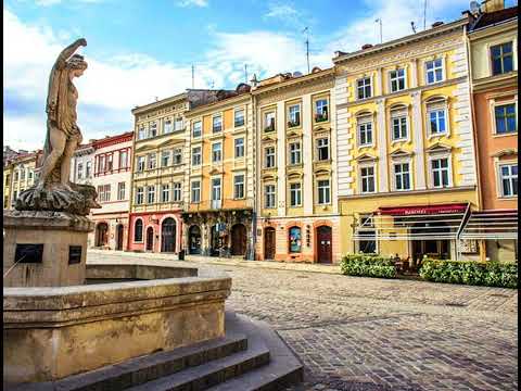 Видео: Таліта Кум - Життя у мінорі