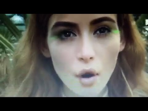 Видео: ЛУНА - Он с тобою не...