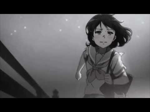 Видео: BOOKER, МУККА, pyrokinesis - Некуда бежать (slowed+reverb)