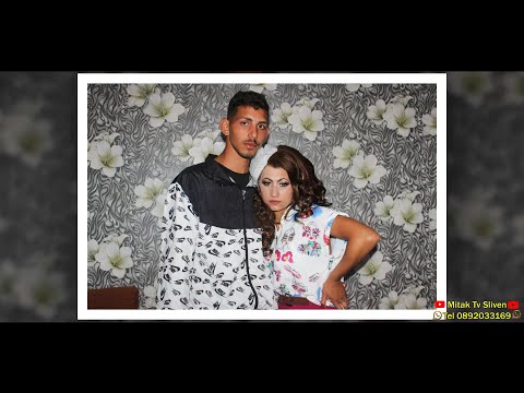 Видео: Женитба На Румяна и Атанас 2024