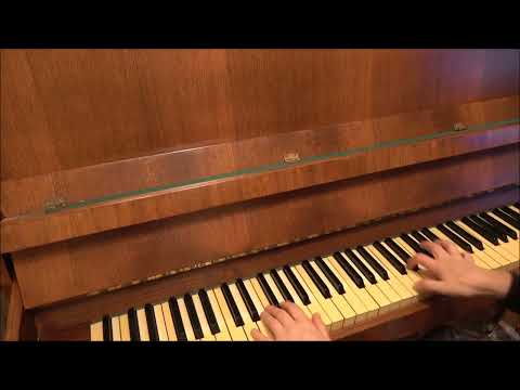 Видео: Счастье  вдруг...из ф -ма Иван Васильевич меняет профессию. Аккорды