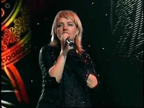 Видео: ♫ Лора ВИТАЛЬ ♫ - Одинокая