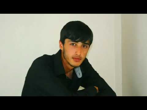 Видео: Хусрави исо Туёна