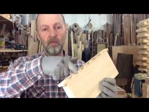 Видео: Годівниця. ( 30.04.2019р.)