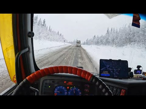 Видео: Успеть домой до Нового Года и не прилипнуть в горах