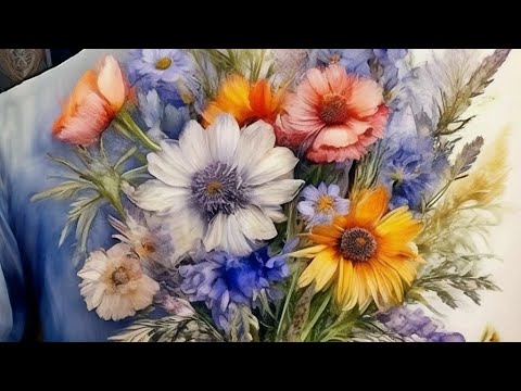Видео: Свет погасший.  Песня на стихи Раисы Йилдырим и Олега Никула
