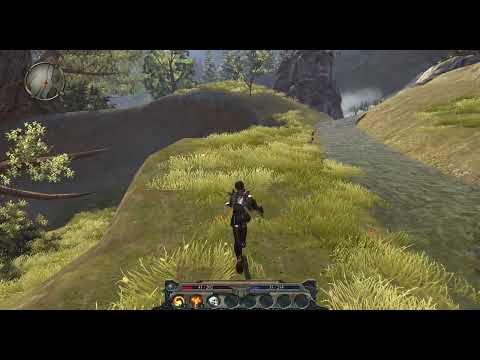 Видео: Divinity II - Developers Cut прохождение 19 часть