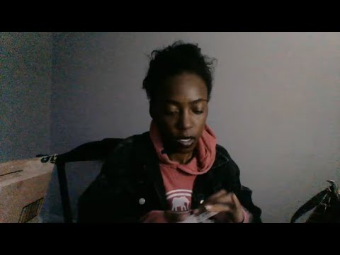 Видео: Я приду, чтобы защитить, обеспечить и сделать тебя беременной; хочу быть твоим надежным убежищем;...