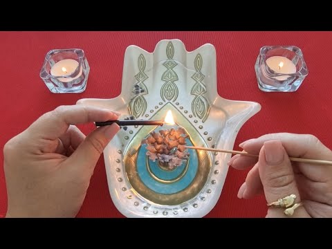 Видео: 🕊️ШОК ЧЕМУ ПРИШЛО ВРЕМЯ КАКИЕ ПЕРЕМЕНЫ НЕИЗБЕЖНЫ В ЖИЗНИ Волхование на свече