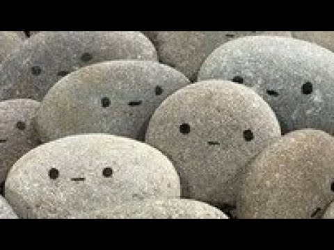 Видео: Гектор | OMORI #8 (2/4)