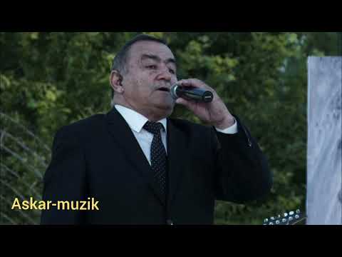 Видео: Давлатманд Холов--1997--2