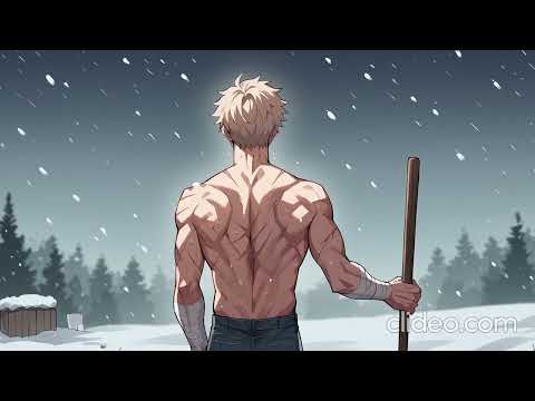 Видео: LDA - Живые и Мёртвые (КЛИП 2025)