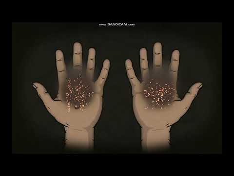 Видео: Початок ➤ Гарячі руки ➤ Creepy Tele 3 #1