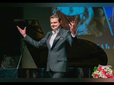 Видео: шок контент! первая в истории озвучка мемуаров Евгения Понасенкова Танго в одиночестве! Часть 1