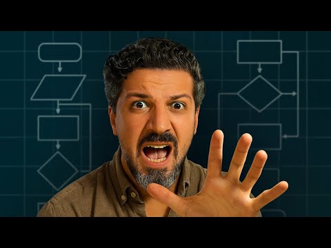 Видео: АЛГОРИТМ УВЕРЕННОСТИ 2025: КАК ГОВОРИТЬ СМЕЛО И ЗАРАБАТЫВАТЬ НА ЭТОМ