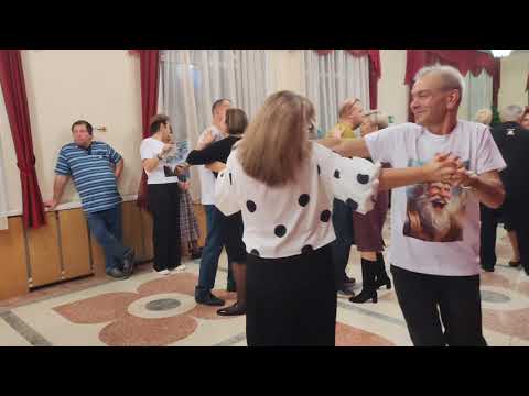 Видео: 9 ноября. Потому, что нельзя... 