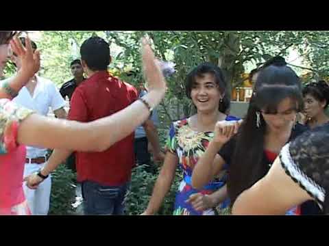 Видео: 2014 3 чать