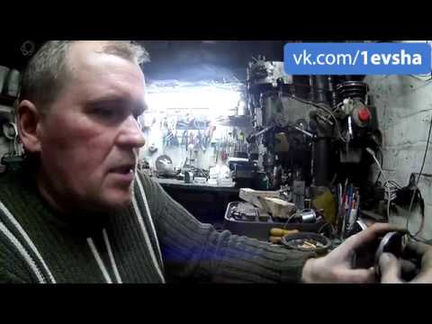 Видео: Идея по лаберинтному кольцу Явы