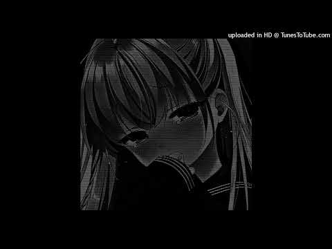 Видео: желатин - люби альбион онлайн