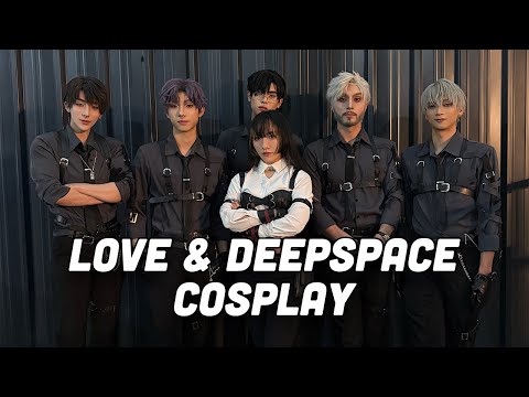 Видео: ЛЮБОВЬ И ГЛУБОКИЙ КОСМОС bbno$ KNITE Tuonto Antonychenn Justin Han | Как я убедил 5 красоток заня...