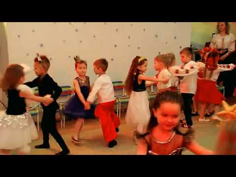 Видео: ВХІД НА НОВОРІЧНЕ СВЯТО. Звертайтесь: irina.drozdova.2010@gmail.com