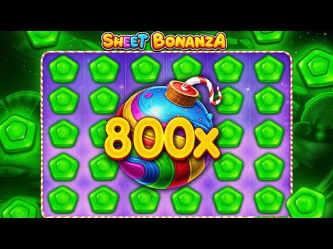 Видео: СУМАСШЕДШАЯ СЕССИЯ в SWEET BONANZA ! SWEET BONANZA c 45 000 РУБЛЕЙ ! В ПОГОНЕ ЗА ОТМАЗКОЙ !