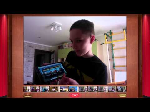 Видео: как получить куче золота в real racing 3 без читов?