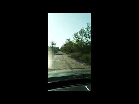 Видео: Эмба-5 -2019