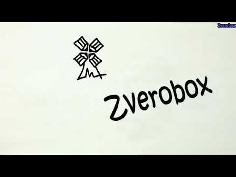 Видео: Три богатыря: Ход конем- RYTP (Zverobox) ПЕРЕЗАЛИВ