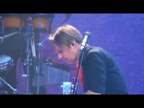 Видео: Ундервуд. Пока я любил тебя.