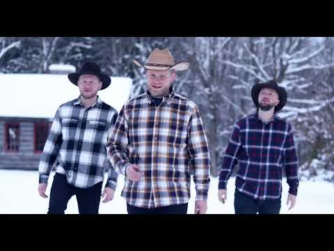 Видео: Рождественская Песня - Приди, приди, Эммануил (O Come, O Come, Emmanuel) 🔥🔥🔥