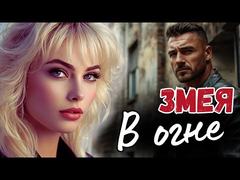 Видео: Основано На Реальных Событиях! Беременная женщина бросилась под его машину. А потом назвала имя