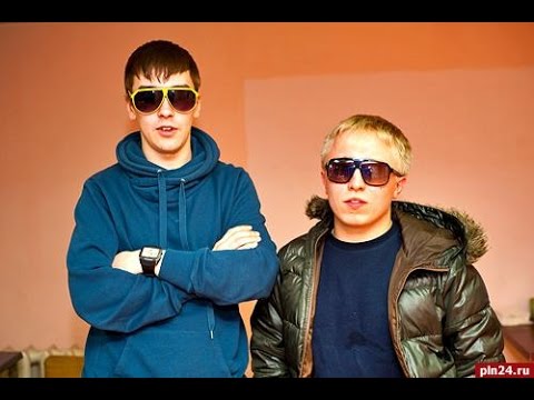 Видео: АК 47 - Лучшие клипы (HD качество)