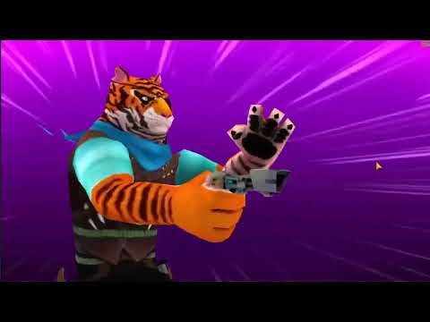 Видео: Черепашки-Ниндзя: Легенды - САМЫЕ ЛУЧШИЕ СОСТАВЫ | TMNT Legends | ИГРА ПО МУЛЬТИКУ