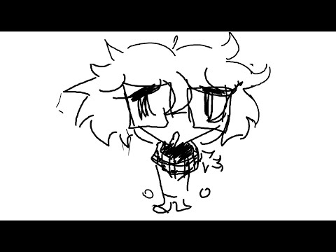 Видео: JDH Джон Дейви Харрис кинн плейлист/JDH kinn playlist!!!!