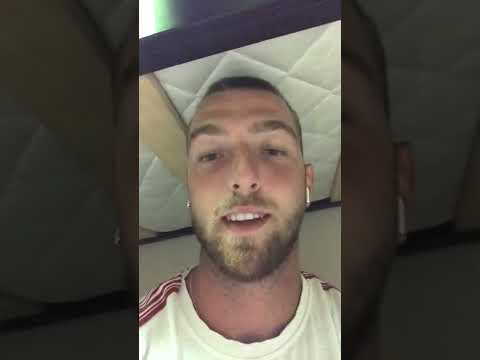 Видео: Успехът е ПРОЦЕС, не СЪБИТИЕ