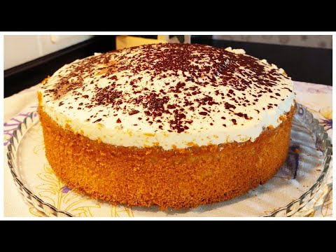 Видео: Королевский МАННИК! 🤍Быстро, просто, вкусно! МАННИК НА МОЛОКЕ. Простой и вкусный рецепт манника