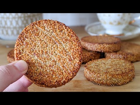 Видео: Торт на завтрак: 2 ингредиента! Вкусный ! Без сахара, муки, яиц и молока!